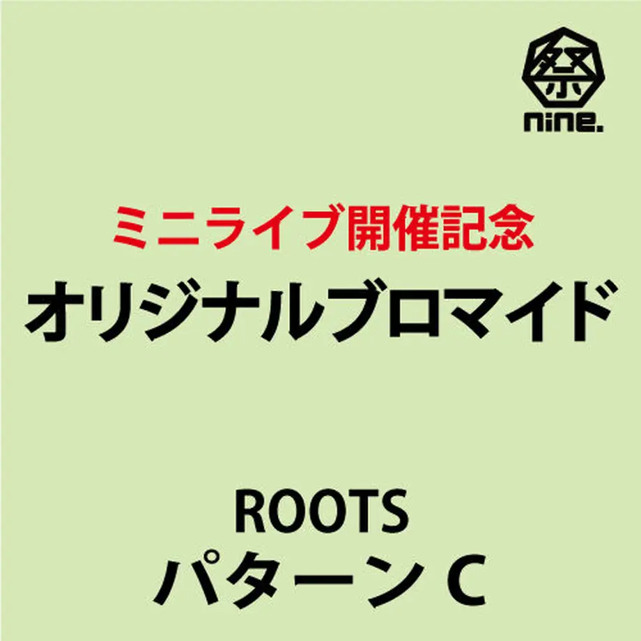 6115fa7358d2e527c6850ecd