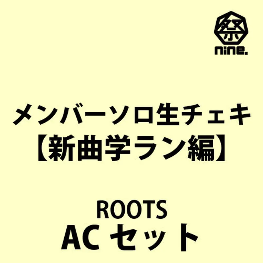 60e68bdfcfcd9471123e1acf