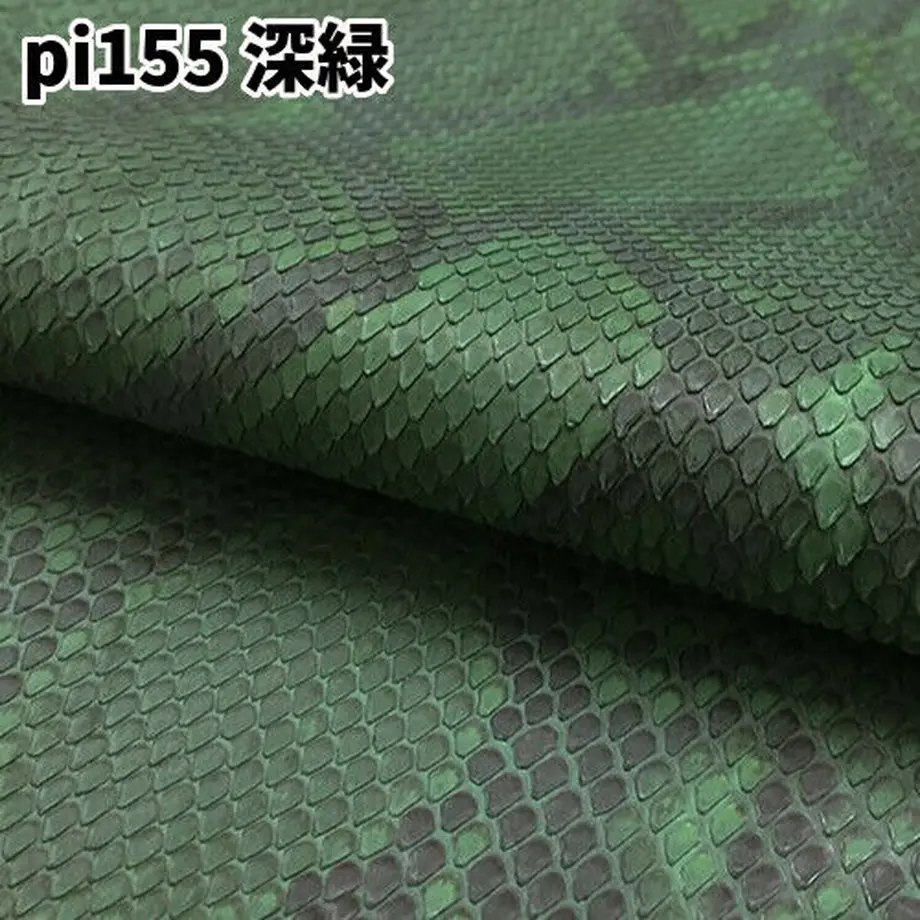 5f6195bf8f2ebd403b4511f5
