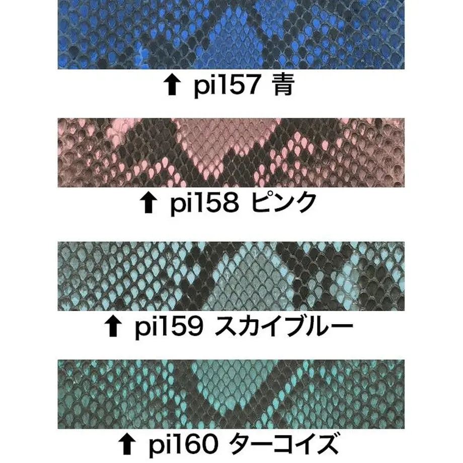 5f6195bf8f2ebd403b4511f5