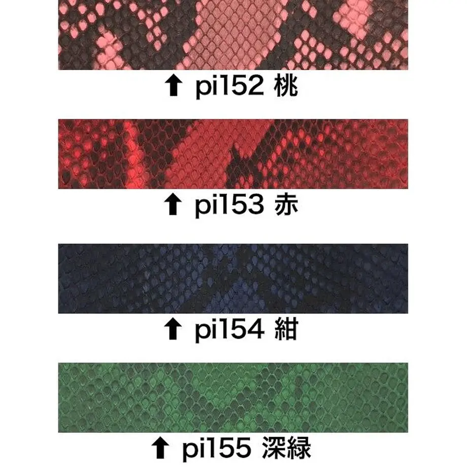 5f6195bf8f2ebd403b4511f5