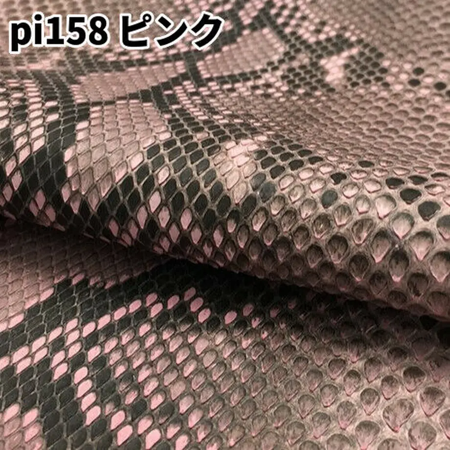 5f6195bf8f2ebd403b4511f5