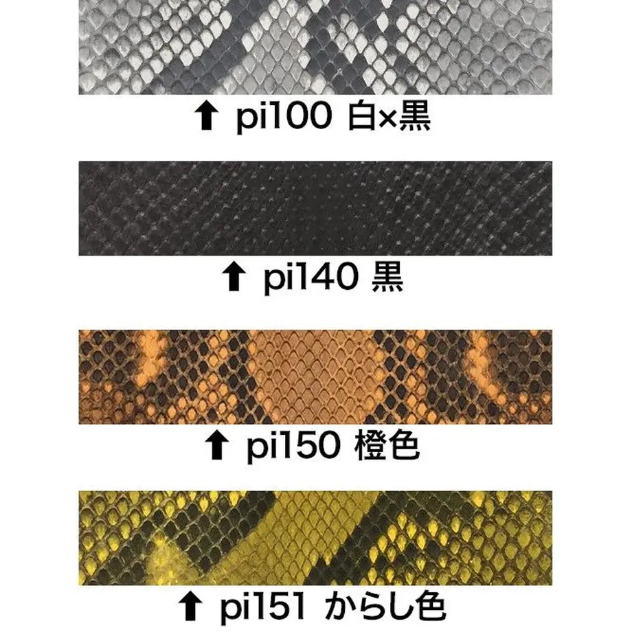 5f6195bf8f2ebd403b4511f5