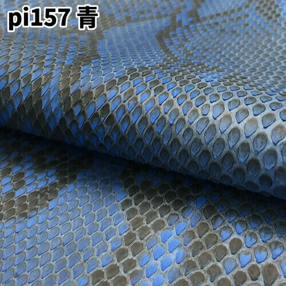 5f6195bf8f2ebd403b4511f5