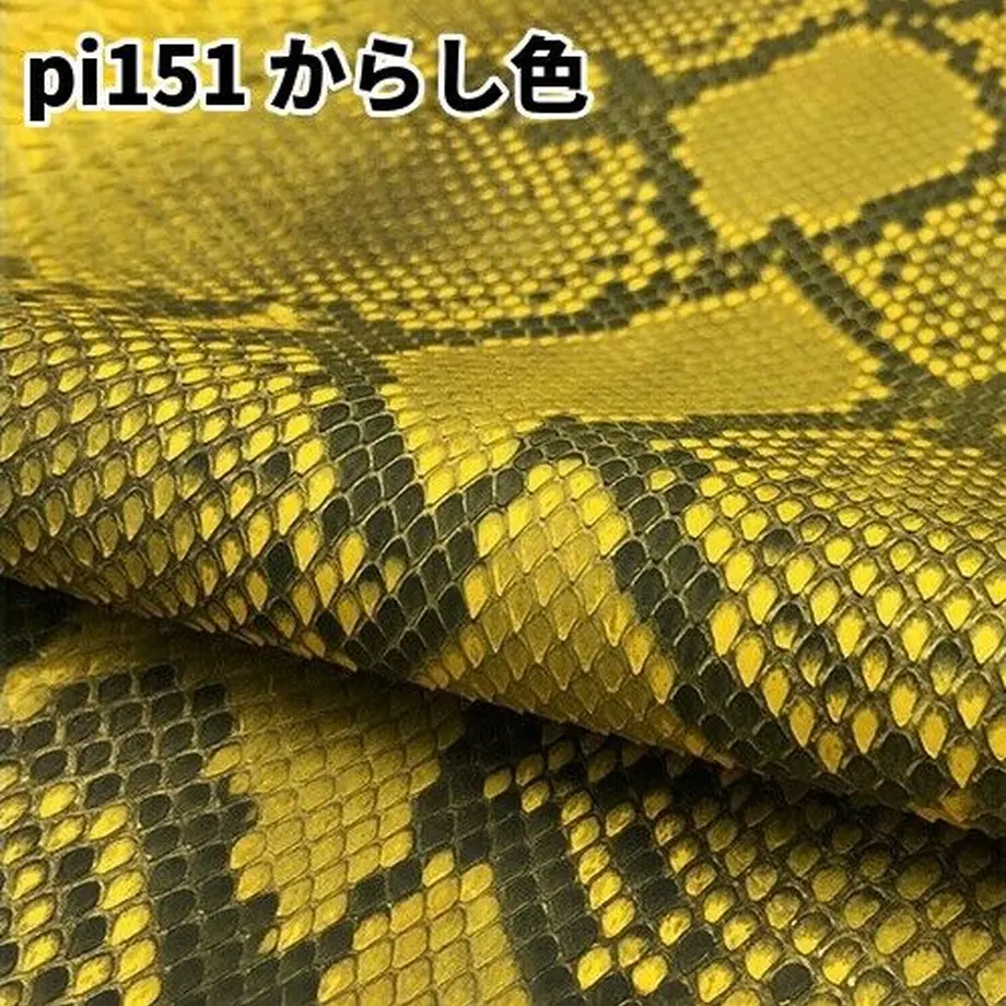 5f6195bf8f2ebd403b4511f5
