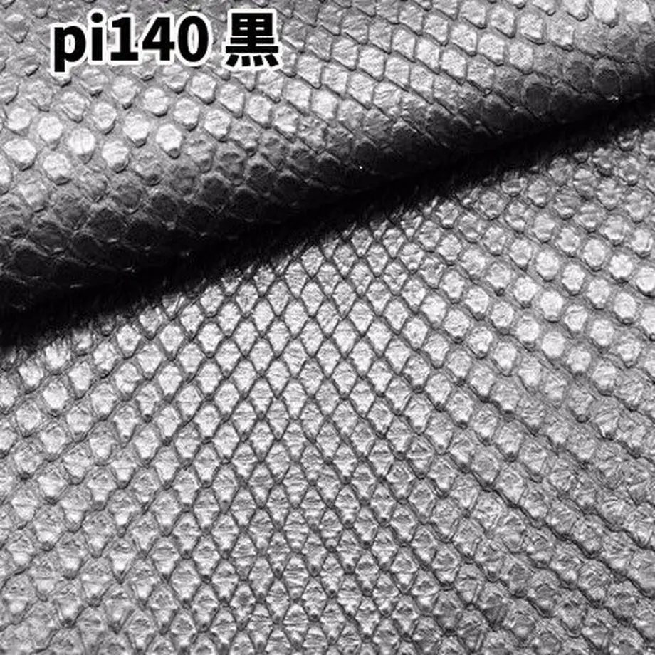 5f6195bf8f2ebd403b4511f5