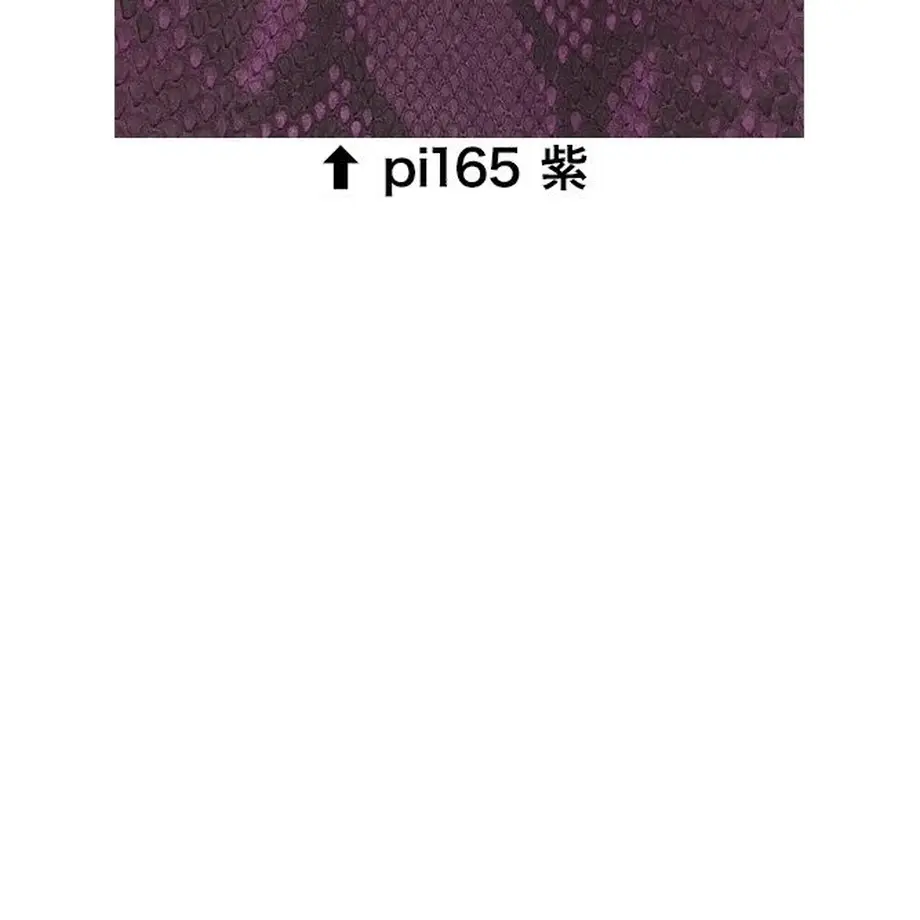 5f6195bf8f2ebd403b4511f5