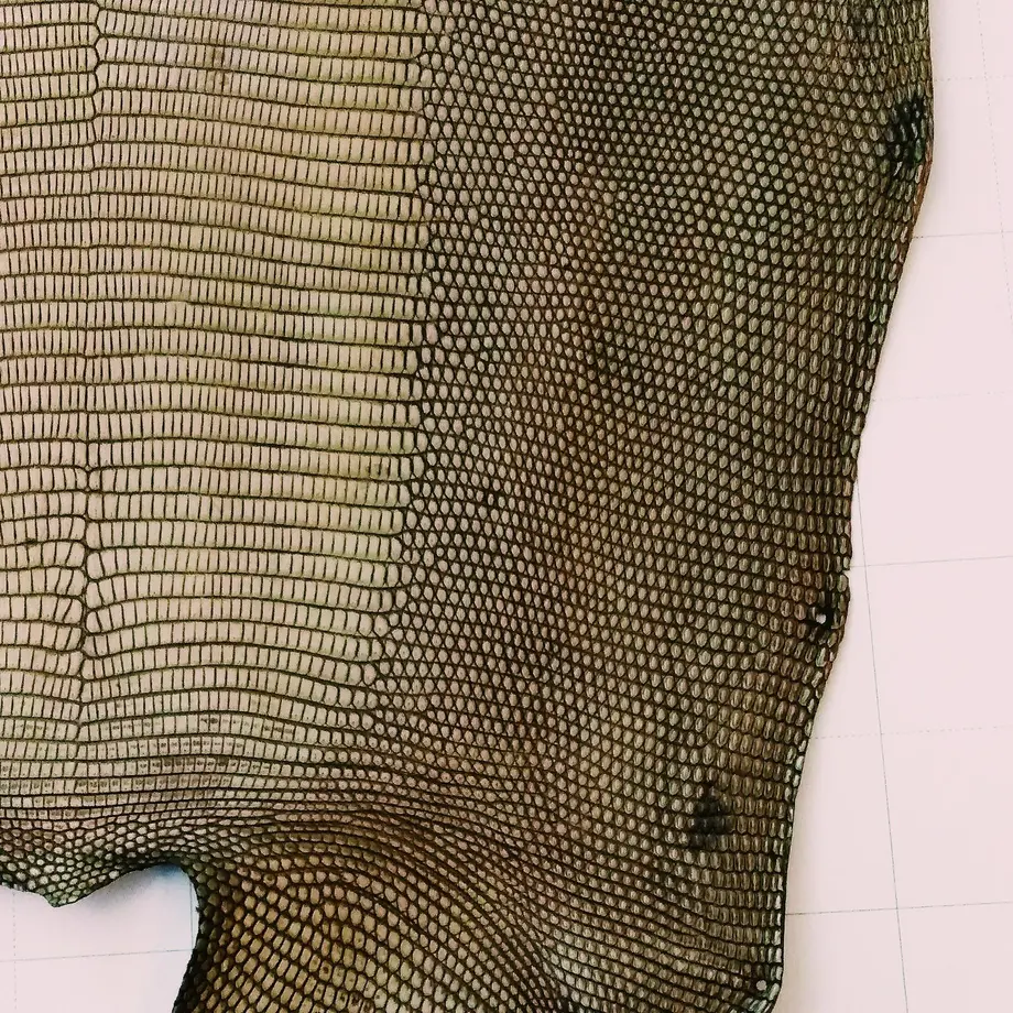 5e96c2ac72b9112359e21e58
