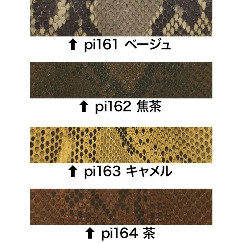 5f6195bf8f2ebd403b4511f5