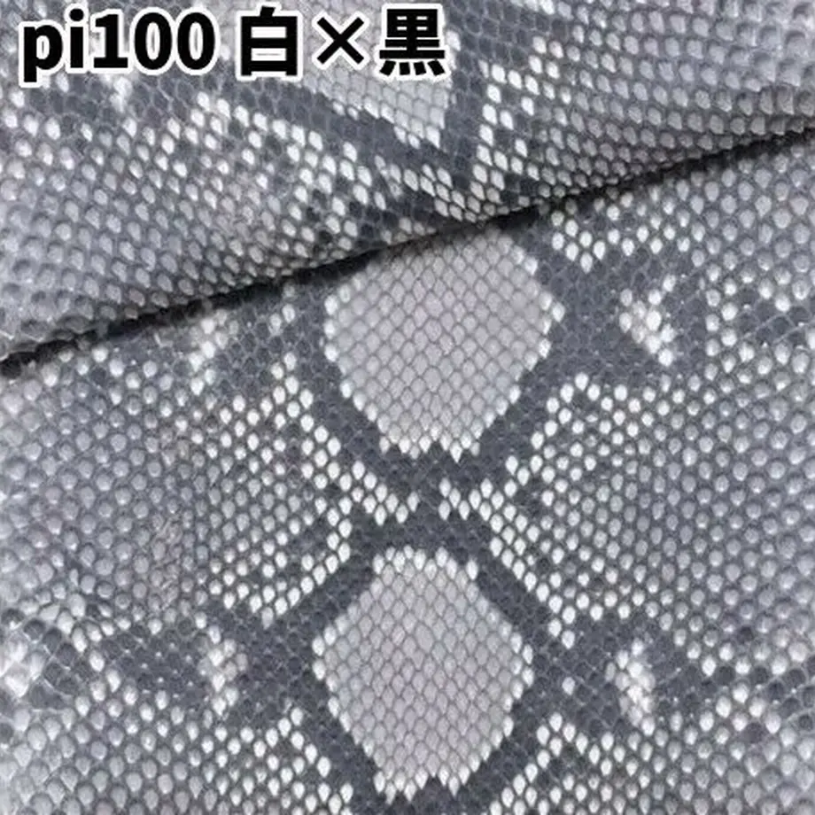 5f6195bf8f2ebd403b4511f5