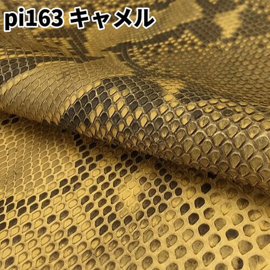5f6195bf8f2ebd403b4511f5
