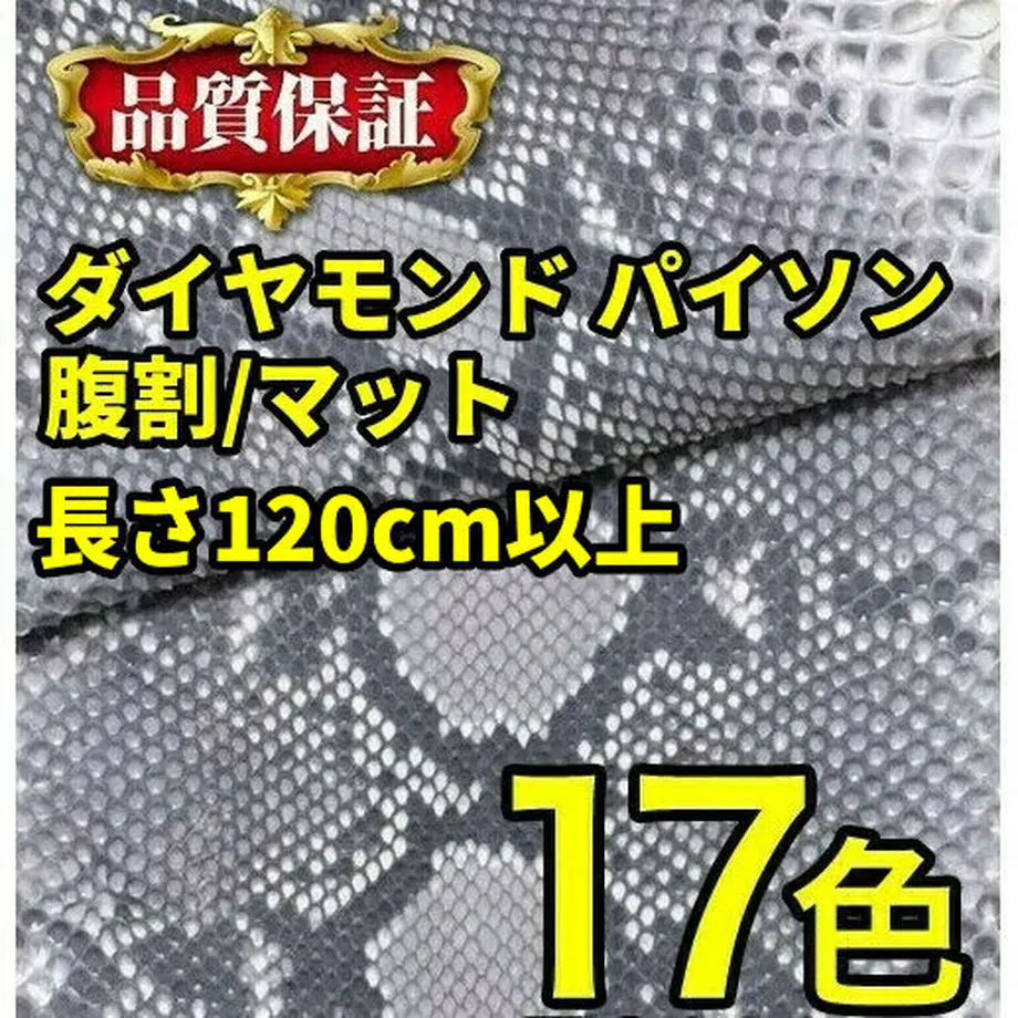 5f6195bf8f2ebd403b4511f5