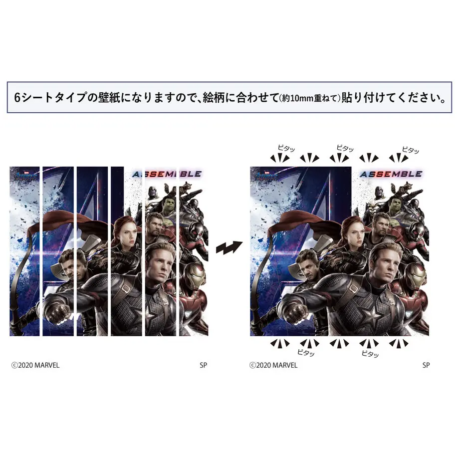 62b2af8ec359a854c6a7acc7