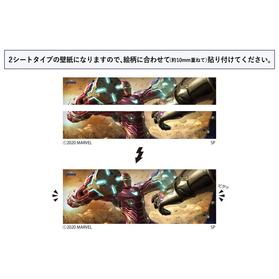 62b2acdf97056539819362c1