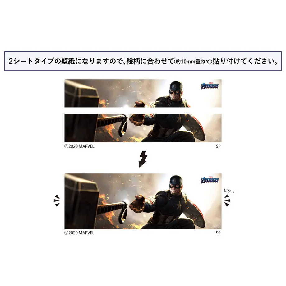 62b2acad9705653981936291