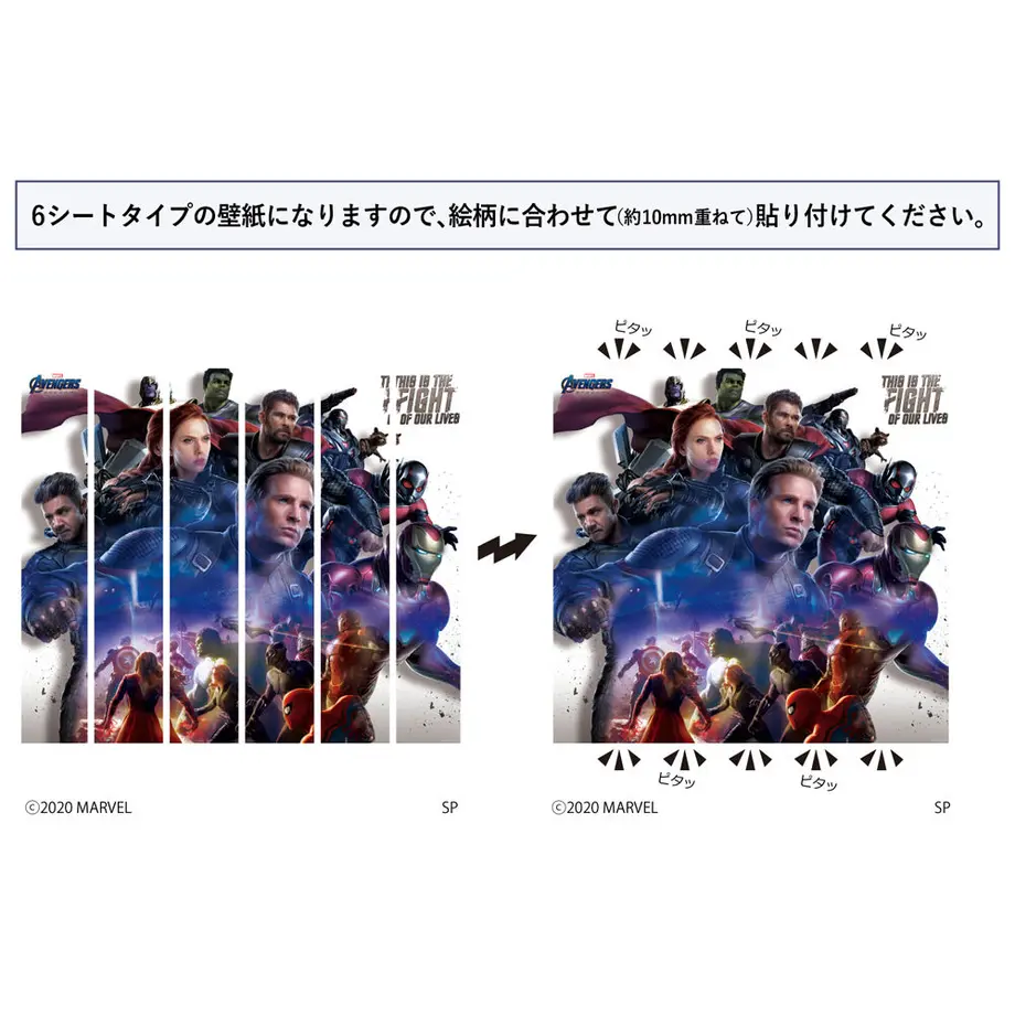 62b2af61c359a854c6a7acbf