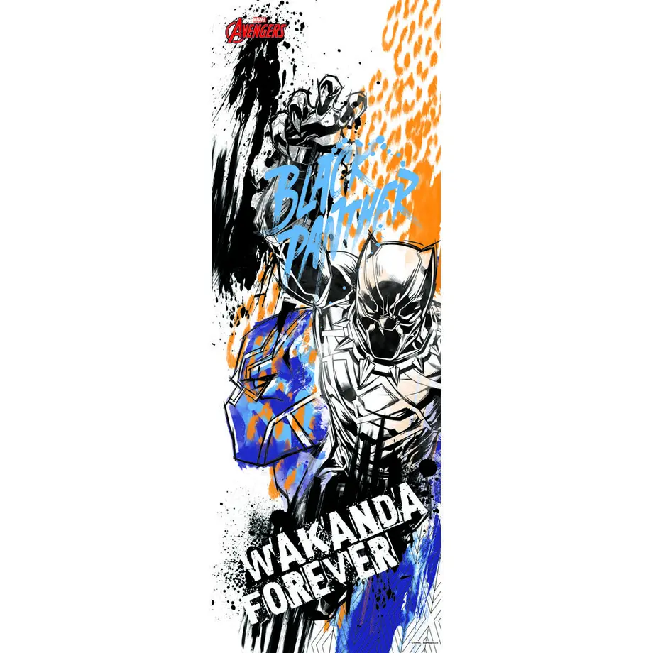 62b2ae56288b80146ff313d1