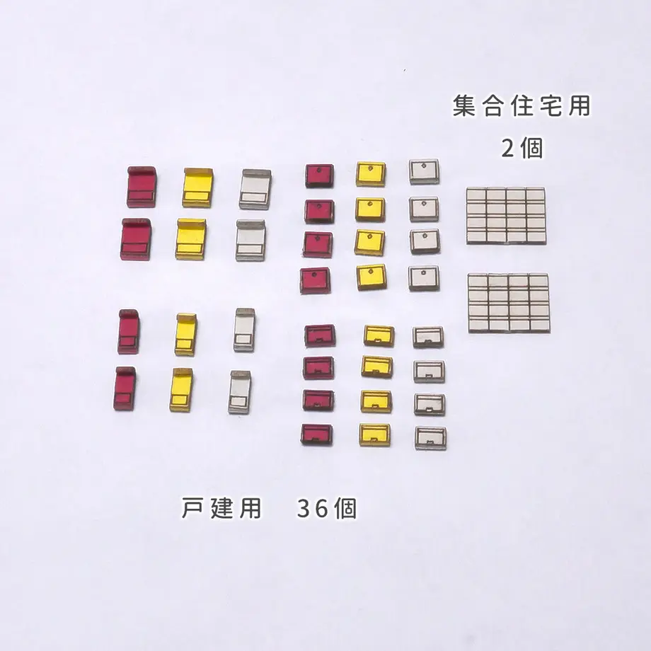628845f92772b96803681f2f