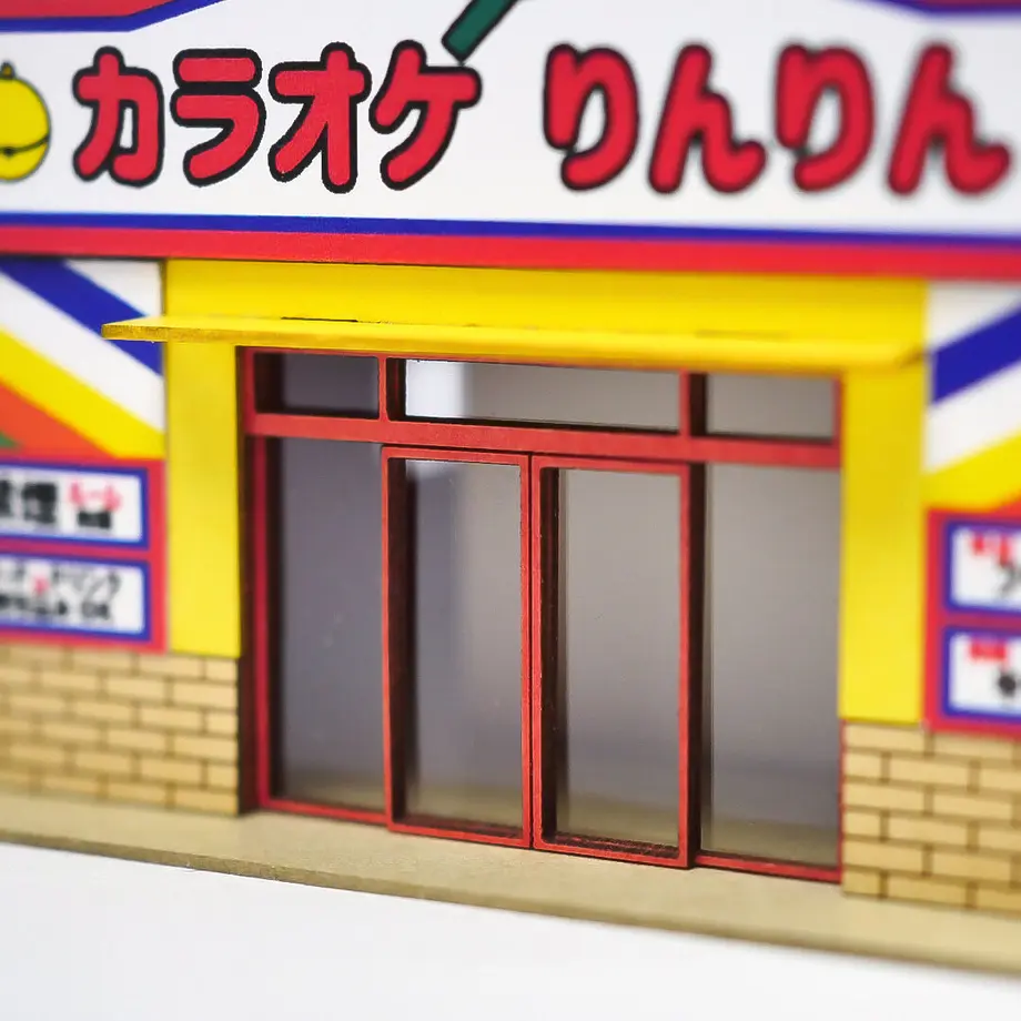619664a8a8867e39eec87e7b