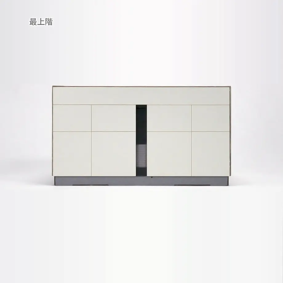 62be538aa06d5c114944af45