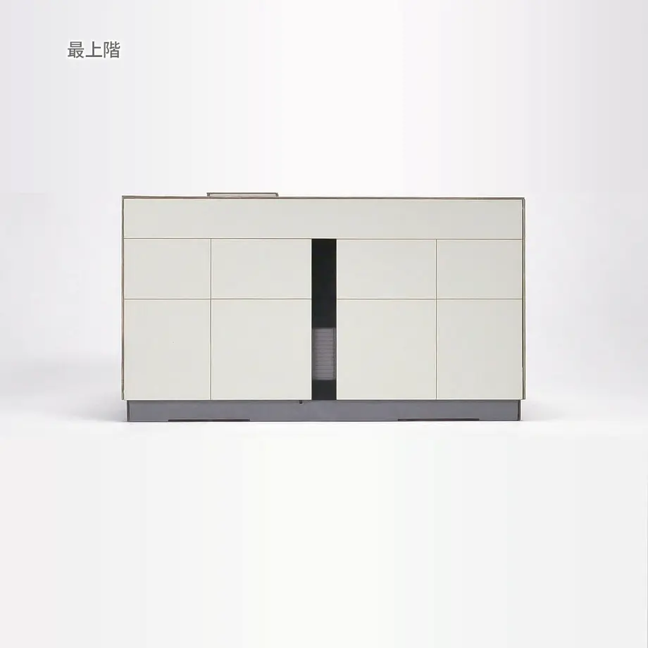 62be538aa06d5c114944af45