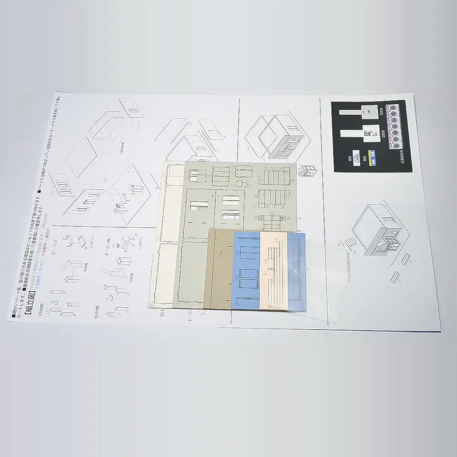 616a1ab63985df602bca465c
