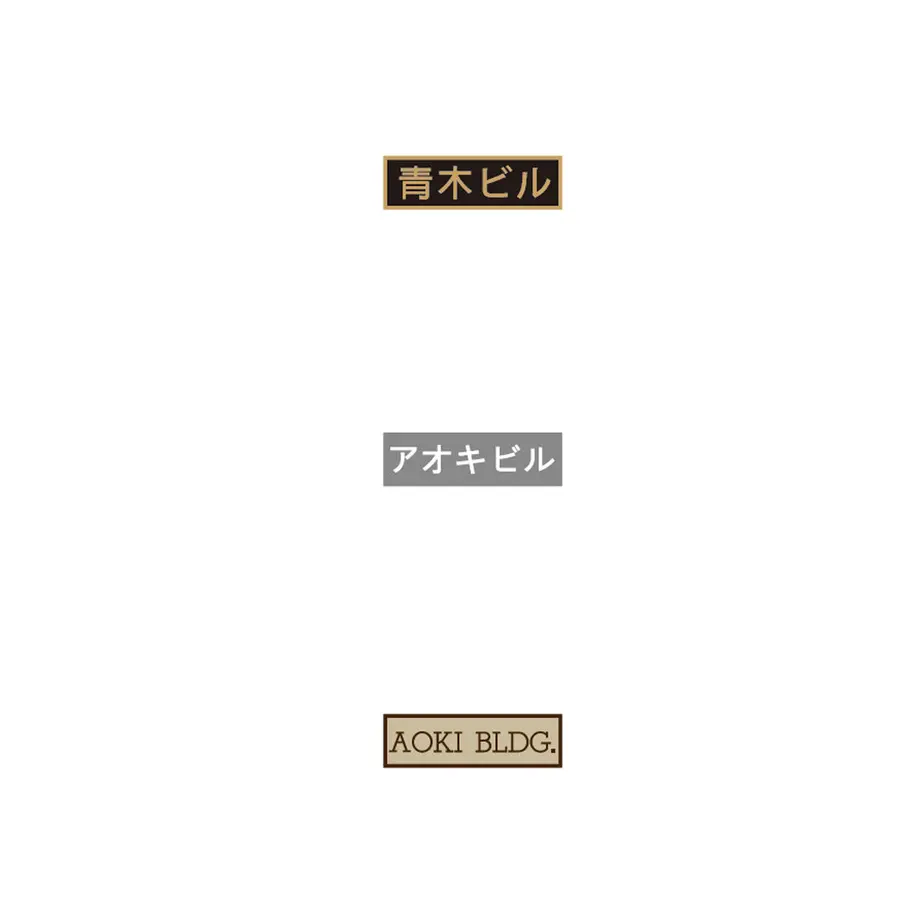 61bdf781c72586222ce2edf6