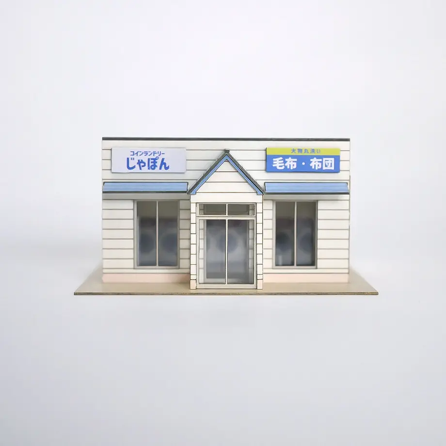 616a1ab63985df602bca465c