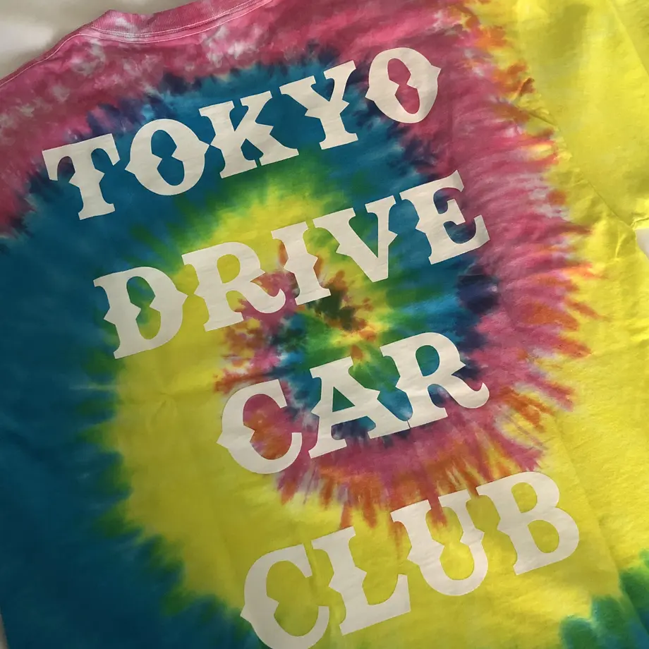 62d922c9a06d5c1fcf0debd9