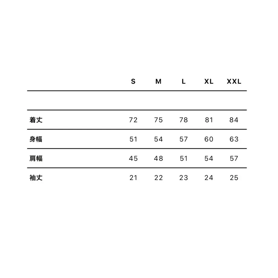 62b3fd322bf9014f3a77ddcf