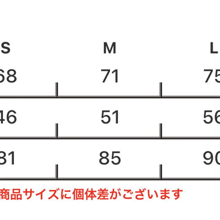 6263fbbcb2f3655f424505a7