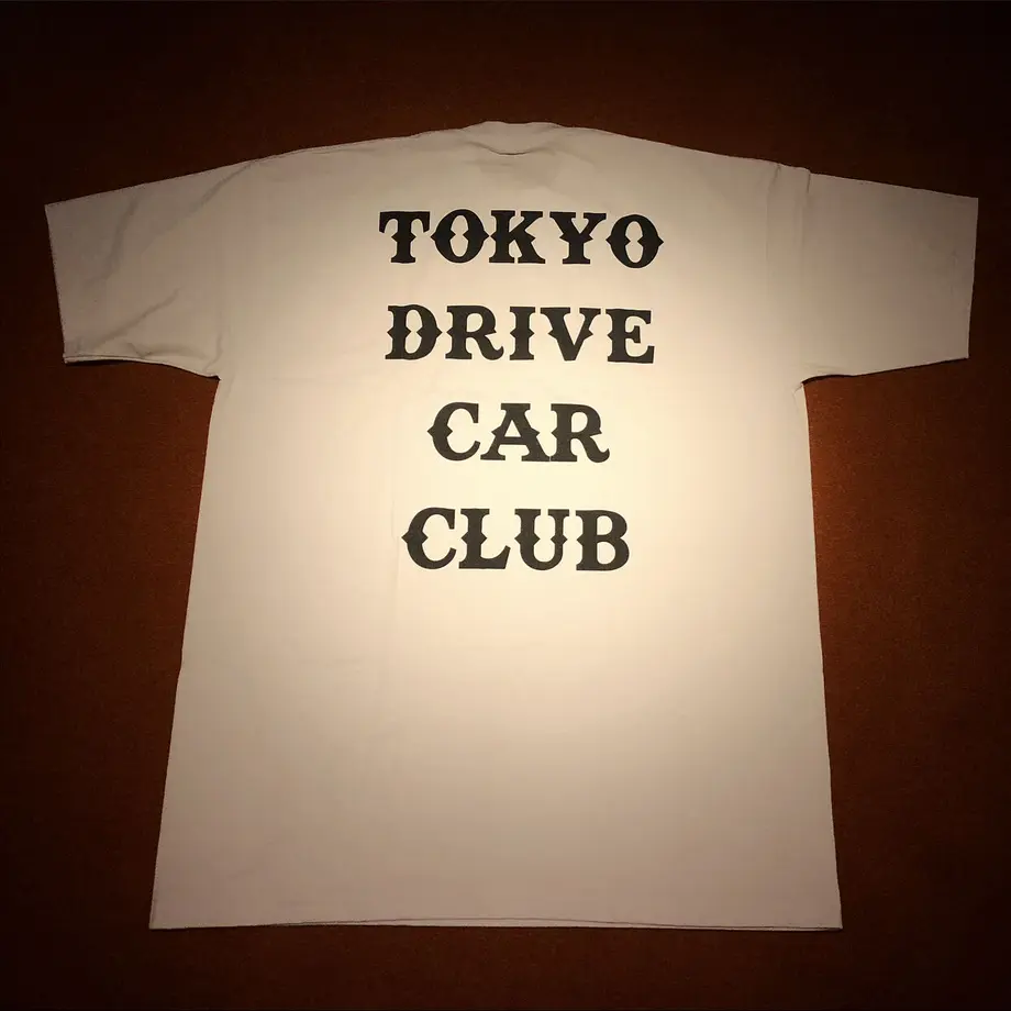 616558eb54ddd84f1273c176