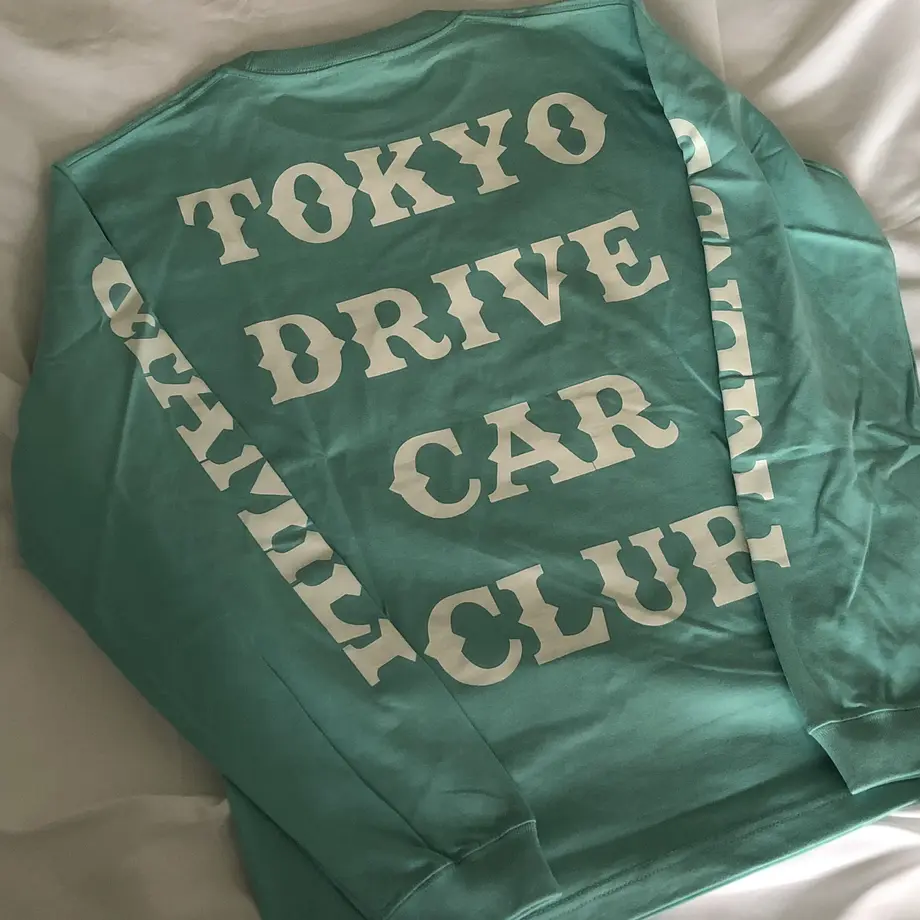 62d93f730f683c4a356adc85