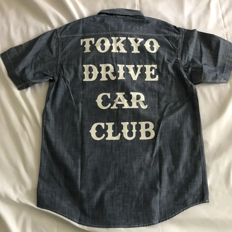 6290b1b5c359a8272e6fcf56
