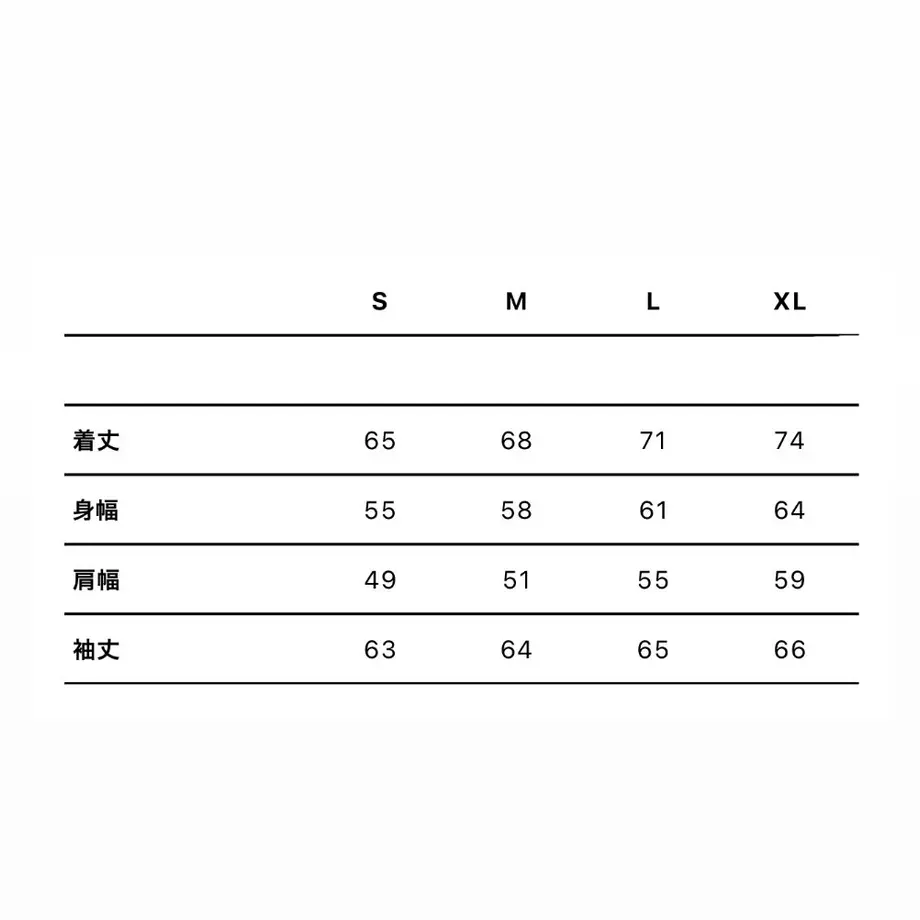 631d46a4f308654a813ec109