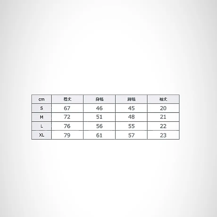 6302376597c24544f17109c6
