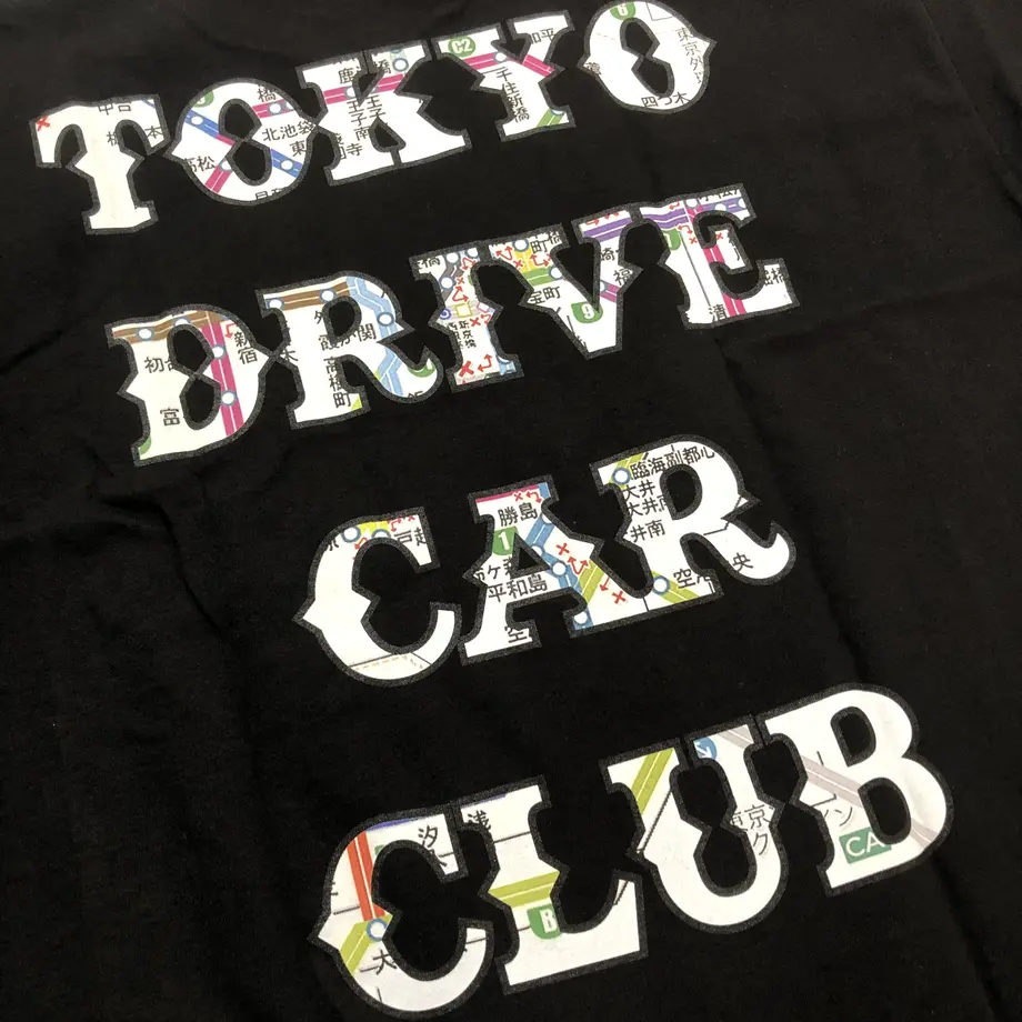 630233178a0bd04b56495749