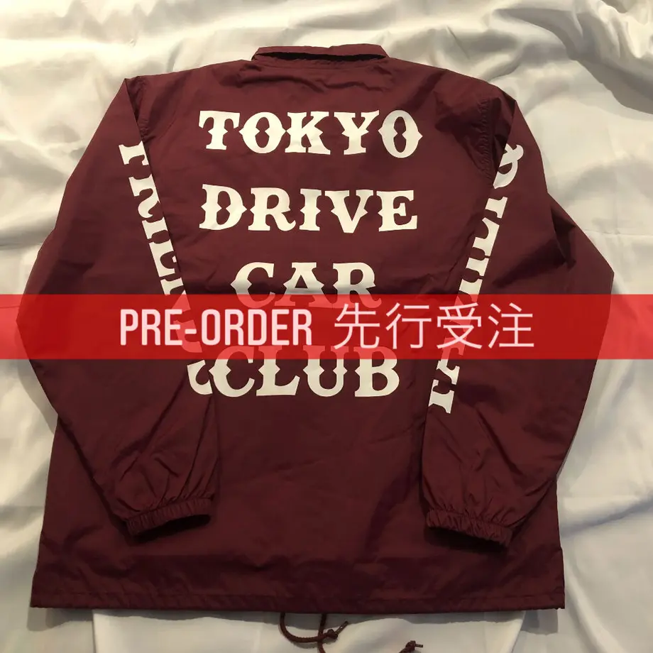 6204d94c110dda638d1578d6