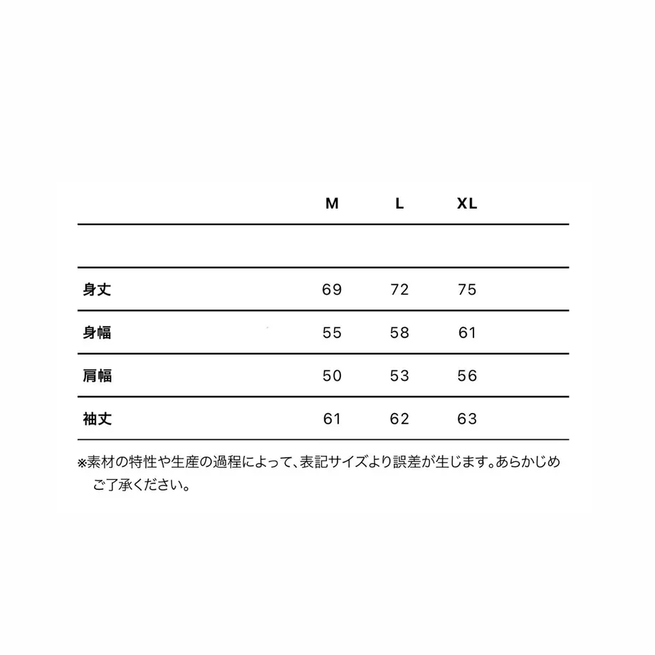 639c18753463e71a93794d13