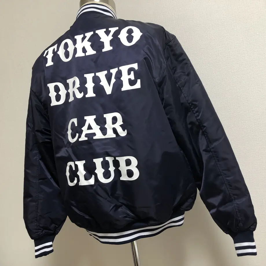 631d46c6f3086562313ec74a