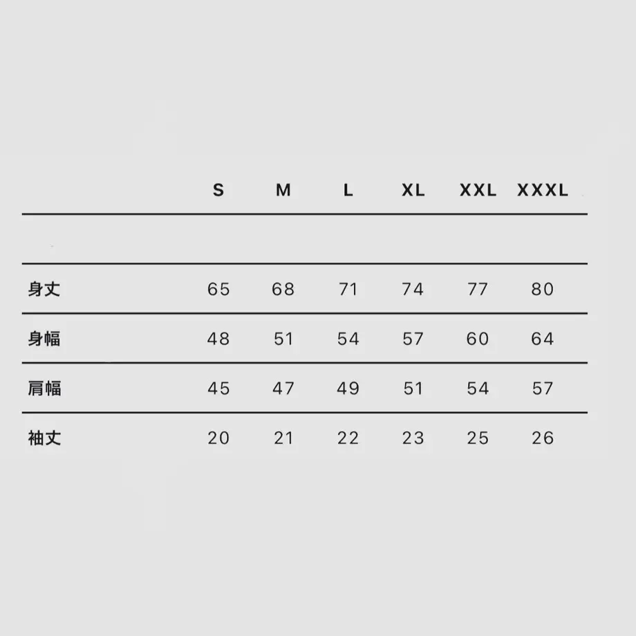 6335b3ff211ac34de190e5f1