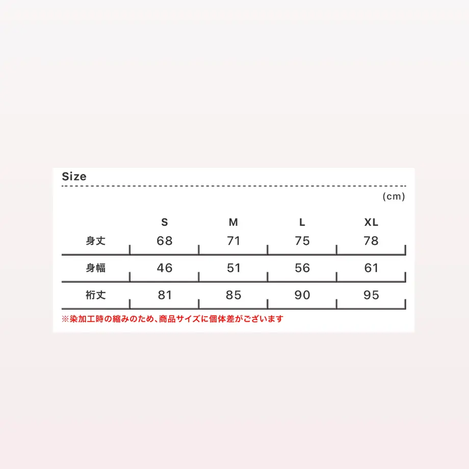 631d2b63c36dbe060a7c4aaa