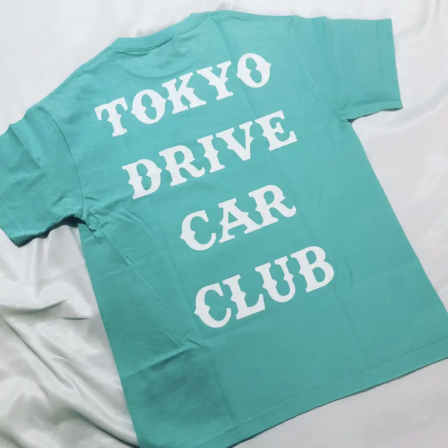 6302389c1d6b104d9f953dd8