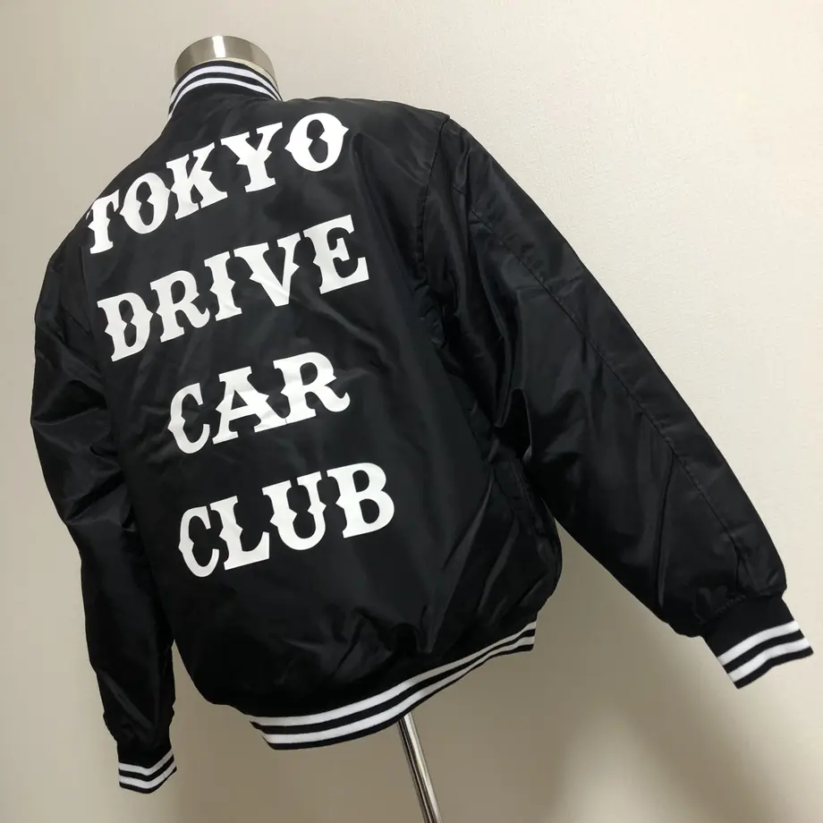 631d46a4f308654a813ec109