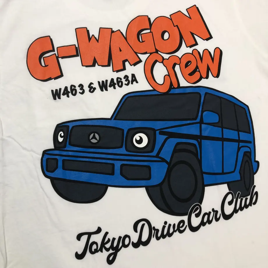 6302383597c24544f17109f6