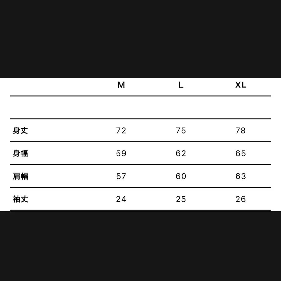 62a31b54d085ee4a26c252e6