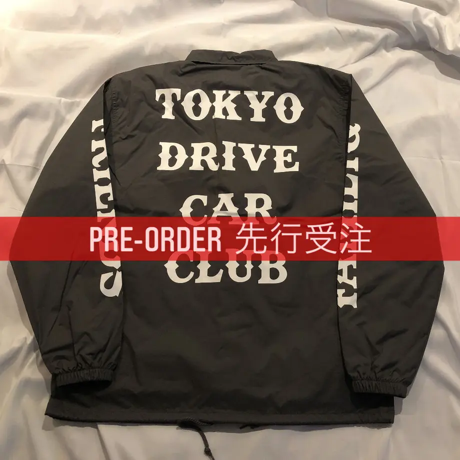 6204d95e81dbb5185bf77201
