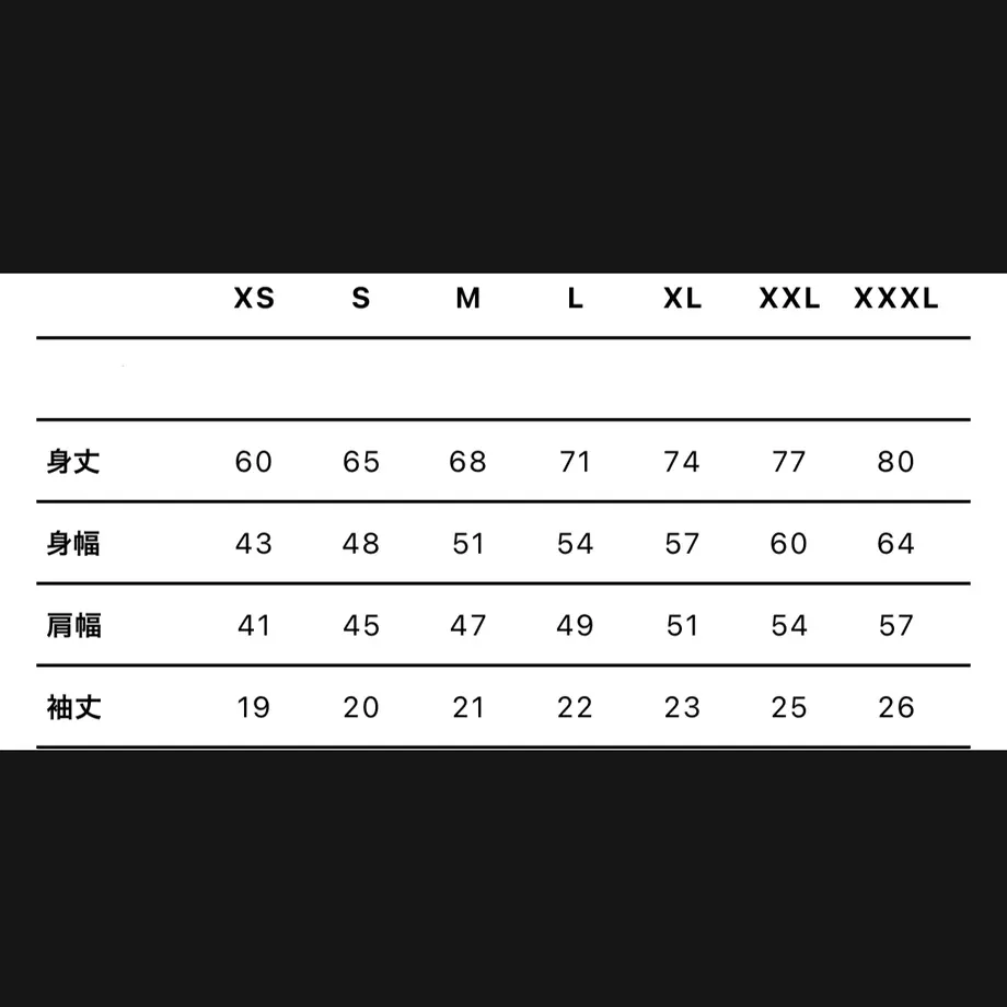 62a31aa9b1f110103f617e59