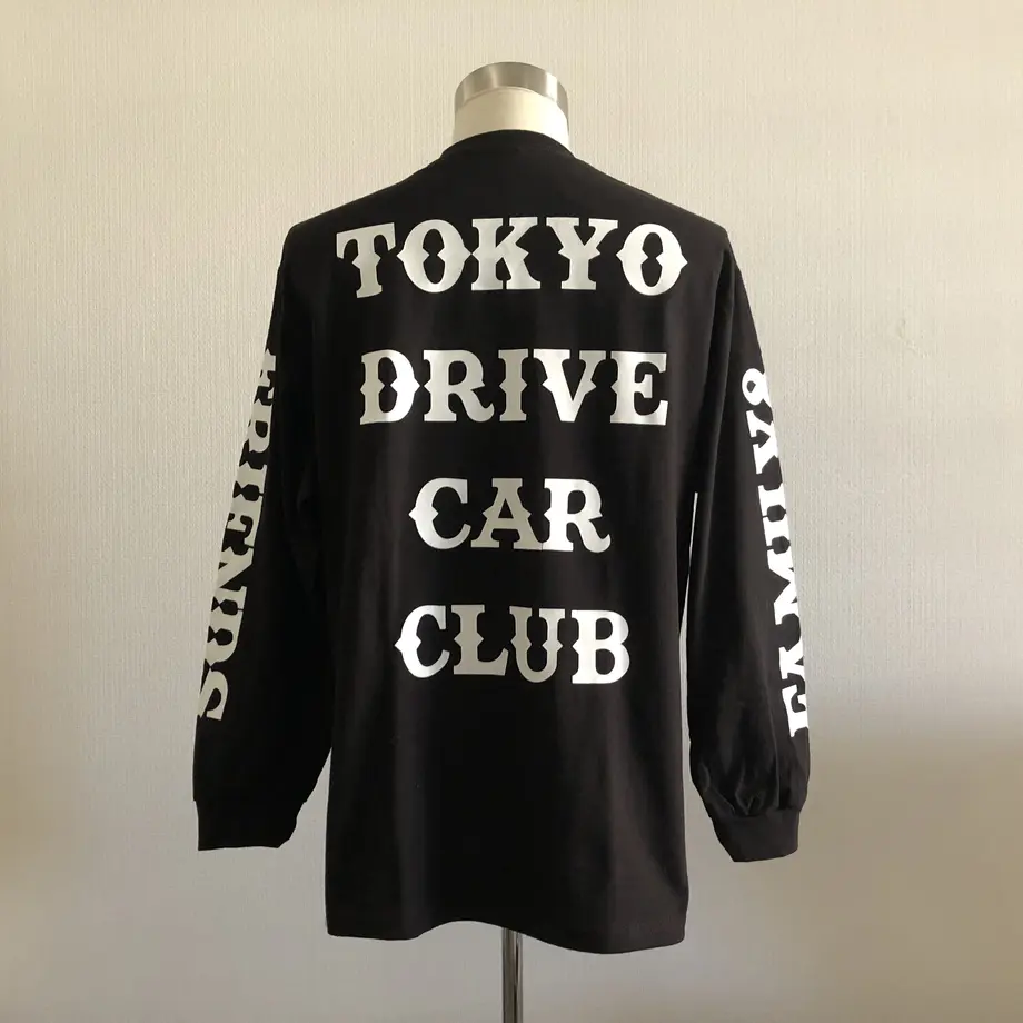 620da44f113ce01b9128f64c