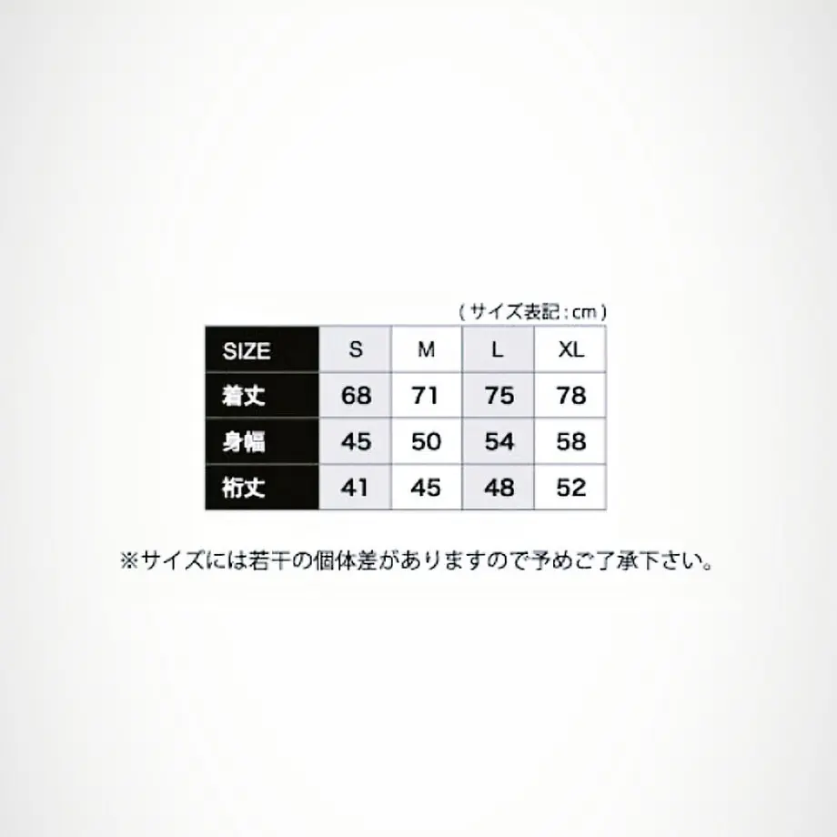 630237c45d05ec06ae1afc23